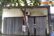 Cầu hôn không được, thiêu sống người tình: Nạn nhân từng chém chồng