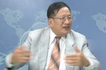 Bộ Giáo dục làm gì với 34 nghìn tỷ đồng