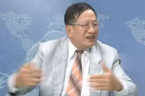 Bộ Giáo dục làm gì với 34 nghìn tỷ đồng