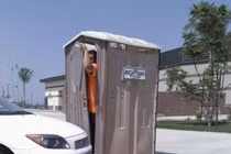 Chộp khoảnh khắc hài hước trong cuộc sống (61)