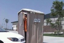 Chộp khoảnh khắc hài hước trong cuộc sống (61)