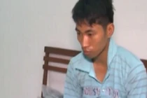 Bắt được hung thủ giết người cướp của