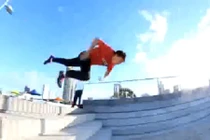 Những tai nạn... không đáng xảy ra