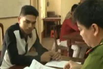 113 Online 30/4:Chân dung kẻ giả danh 141 đi lừa đảo