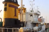 Bắt loạt cán bộ hải quan tiếp tay buôn lậu