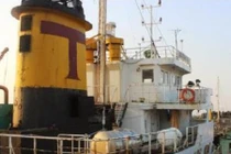 Bắt loạt cán bộ hải quan tiếp tay buôn lậu