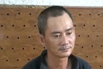 113 Online 26/4: Khởi tố vụ bắt cóc trẻ em đòi tiền chuộc 1 tỷ đồng