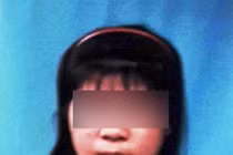 Thảm sát ở Yên Bái: Cô gái bỏ trốn là con nuôi mẹ nạn nhân