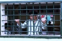 Phía sau bản án: Chung tay cảm hóa người lầm lỡ