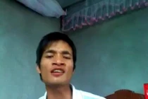 Bật mí thảm họa cover nhạc Việt mang tên “ca sĩ Lệ Rơi”