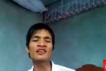 Bật mí thảm họa cover nhạc Việt mang tên “ca sĩ Lệ Rơi”