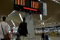 Hé lộ bí mật của hãng hàng không Malaysia Airlines