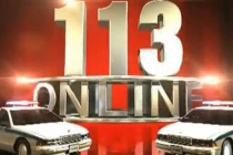 113 Online ngày 9/2: Cát tặc lộng hành, chính quyền bất lực