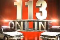 113 Online ngày 9/2: Cát tặc lộng hành, chính quyền bất lực