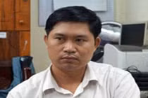 Bác sĩ máu lạnh Nguyễn Mạnh Tường ở trại giam thế nào?