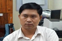 Bác sĩ máu lạnh Nguyễn Mạnh Tường ở trại giam thế nào?