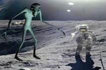 Bằng chứng thế lực ngoài hành tinh từng hủy diệt Trái đất