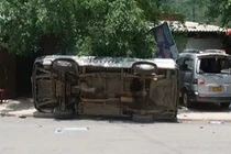 113 Online 13/6: “Xã hội đen” dùng hung khí đập tài sản dân