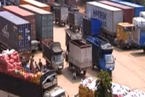 Bộ Công thương tìm thị trường mới tránh phụ thuộc vào TQ