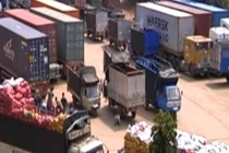 Bộ Công thương tìm thị trường mới tránh phụ thuộc vào TQ