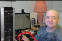 Cười đau ruột với sự thất bại của Photoshop (15)