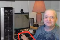 Cười đau ruột với sự thất bại của Photoshop (15)