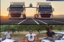 Chộp khoảnh khắc hài hước trong cuộc sống (60)