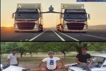 Chộp khoảnh khắc hài hước trong cuộc sống (60)