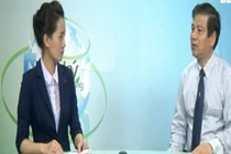 WHO khuyến nghị công bố dịch sởi, chuyên gia VN nói gì?