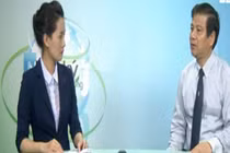 WHO khuyến nghị công bố dịch sởi, chuyên gia VN nói gì?