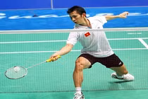 Giọng hát truyền cảm của Tiến Minh “đốn tim” người nghe