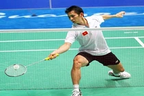 Giọng hát truyền cảm của Tiến Minh “đốn tim” người nghe