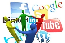 Mối nguy hiểm khi để lộ thông tin trên mạng xã hội