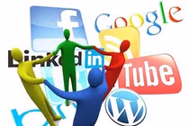 Mối nguy hiểm khi để lộ thông tin trên mạng xã hội