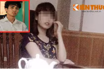 Đứa cháu giết bà nội từng đánh vợ mang bầu phải chạy trốn