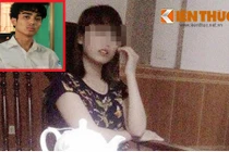 Đứa cháu giết bà nội từng đánh vợ mang bầu phải chạy trốn