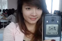 Hành động siêu khó đỡ của giới trẻ Việt (49)