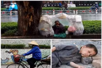 Ảnh yêu thương lấy nước mắt cư dân mạng (22)