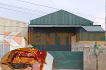 Sự thật bó tay về công ty sản xuất bim bim có chuột chết khô