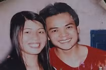 Clip cả giận mất khôn