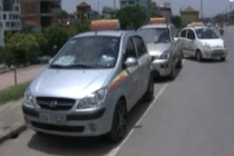 Nhiều quy định mới siết chặt hoạt động kinh doanh vận tải