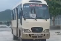 113 Online 17/6: Tội phạm lên xe khách lừa đảo, chiếm đoạt tài sản 