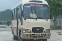 113 Online 17/6: Tội phạm lên xe khách lừa đảo, chiếm đoạt tài sản 