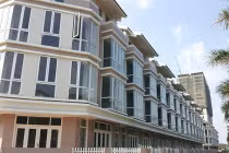 Những “siêu dự án" làm thay đổi diện mạo Từ Liêm