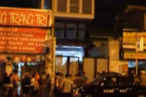 113 Online 21/10: Kết luận điều tra vụ giết người tình đồng tính