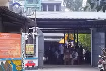 Chùa Bồ Đề bị thanh tra toàn diện trong 1 tháng