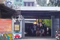 Chùa Bồ Đề bị thanh tra toàn diện trong 1 tháng