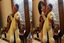 Cười đau ruột với sự thất bại của Photoshop (21)