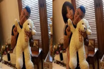 Cười đau ruột với sự thất bại của Photoshop (21)