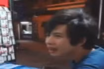 Trai trẻ định mổ tim mình tặng người yêu 